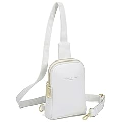Inicat small crossbody for sale  Delivered anywhere in USA 
