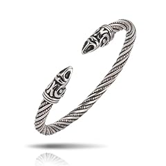 Sipuris wikinger armband gebraucht kaufen  Wird an jeden Ort in Deutschland