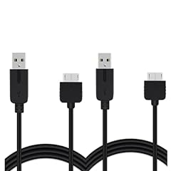 Gomass charger cable for sale  Delivered anywhere in USA 