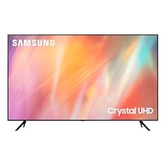 Samsung ue43au7170uxzt smart usato  Spedito ovunque in Italia 