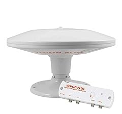 motorhome tv aerial for sale  Delivered anywhere in Ireland
