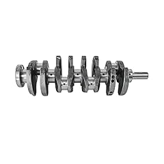 Partsflow crankshaft hyundai for sale  Delivered anywhere in USA 