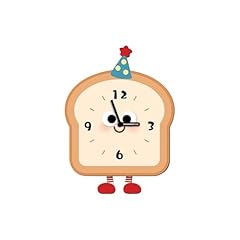 Ergrocar orologio parete usato  Spedito ovunque in Italia 