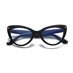 Hubeye occhiale lettura usato  Spedito ovunque in Italia 