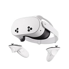 Meta quest 128gb for sale  Delivered anywhere in USA 