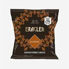 Buste ginseng bar usato  Spedito ovunque in Italia 