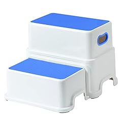 Victostar step stool for sale  Delivered anywhere in USA 