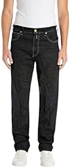 Replay kyran jeans usato  Spedito ovunque in Italia 