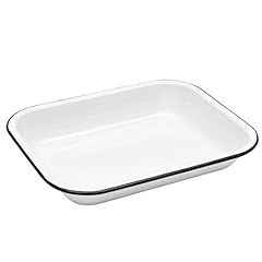 Enamelware small open for sale  Delivered anywhere in USA 