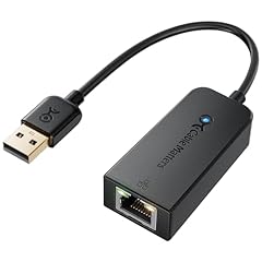 Cable matters plug for sale  Delivered anywhere in USA 