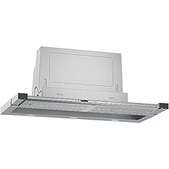 Neff d49ml54x1 einbau gebraucht kaufen  Wird an jeden Ort in Deutschland