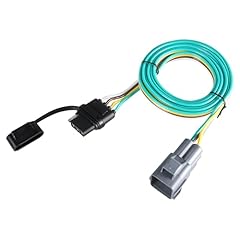 Oyviny custom pin for sale  Delivered anywhere in USA 