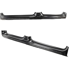 Whitney rocker panel for sale  Delivered anywhere in USA 