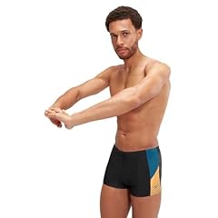 Speedo men aquashort for sale  Delivered anywhere in UK