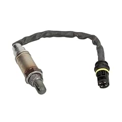 Bosch 0258003477 lambda for sale  Delivered anywhere in UK