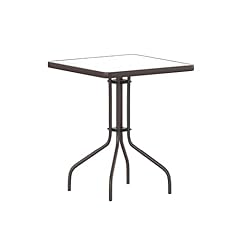 Flash furniture barker for sale  Delivered anywhere in USA 