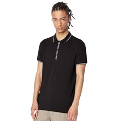 Armani exchange hidden usato  Spedito ovunque in Italia 