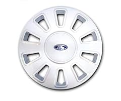 Oem ford crown for sale  Delivered anywhere in USA 