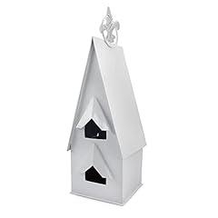 Auldhome design enamel for sale  Delivered anywhere in USA 