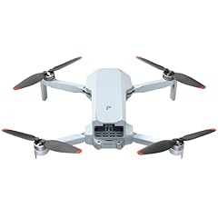 Potensic drone ricambio usato  Spedito ovunque in Italia 
