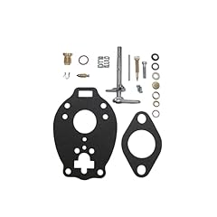 Basic carburetor repair for sale  Delivered anywhere in USA 