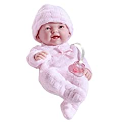 Toys mini newborn for sale  Delivered anywhere in USA 
