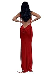 Volemo womens 2025 for sale  Delivered anywhere in USA 