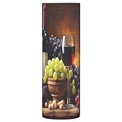 Flildon vineyard wine for sale  Delivered anywhere in USA 