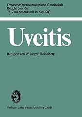 Uveitis zusammenkunft kiel gebraucht kaufen  Wird an jeden Ort in Deutschland