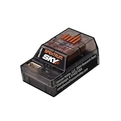Spektrum sky remote for sale  Delivered anywhere in USA 