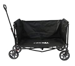 Frosal bollerwagen bruno gebraucht kaufen  Wird an jeden Ort in Deutschland