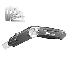 Retractable carpet knife for sale  Delivered anywhere in USA 