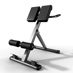 Fitks360 roman chair for sale  Delivered anywhere in USA 