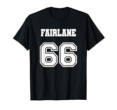 Jersey style 1966 for sale  Delivered anywhere in USA 
