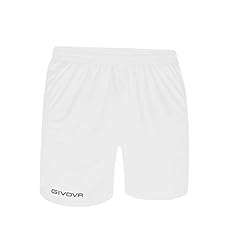 Givova pantaloncino one usato  Spedito ovunque in Italia 