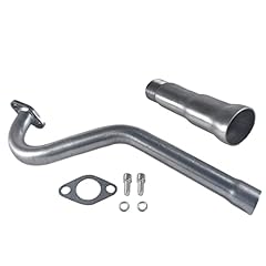 Pinkhatcat stage exhaust for sale  Delivered anywhere in USA 