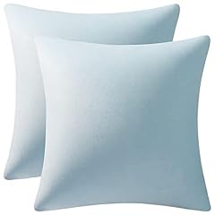 Dezene throw pillow for sale  Delivered anywhere in USA 