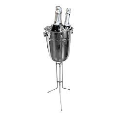 Premium stainless steel for sale  Delivered anywhere in UK