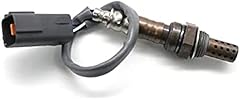 Oxygen sensor sensor for sale  Delivered anywhere in UK