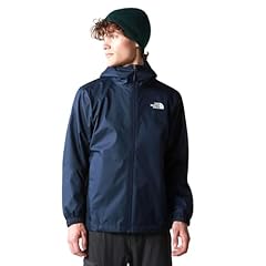 North face jacket for sale  Delivered anywhere in UK