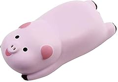 Mouse wrist rest for sale  Delivered anywhere in UK