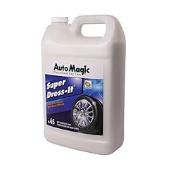 Auto magic super for sale  Delivered anywhere in USA 