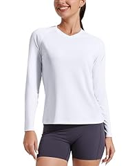 Pioneer camp women for sale  Delivered anywhere in USA 