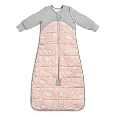 Love dream warm for sale  Delivered anywhere in USA 