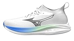 Mizuno mens neo for sale  Delivered anywhere in USA 