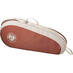 Wilson roland garros d'occasion  Livré partout en France