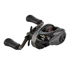 Abu garcia revo for sale  Delivered anywhere in USA 