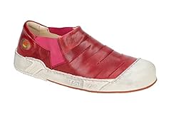 Eject puzzle damenschuhe gebraucht kaufen  Wird an jeden Ort in Deutschland