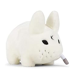 Kidrobot smorkinâ labbit for sale  Delivered anywhere in USA 