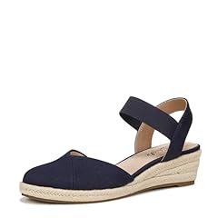 Lifestride womens kimmie for sale  Delivered anywhere in USA 